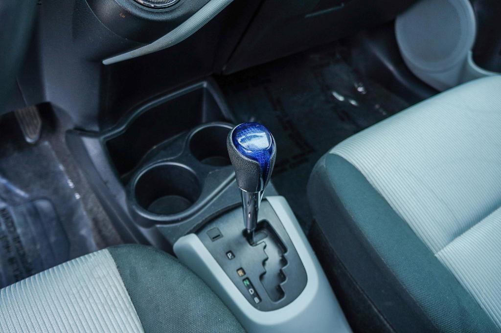 used 2012 Toyota Prius c car, priced at $6,995