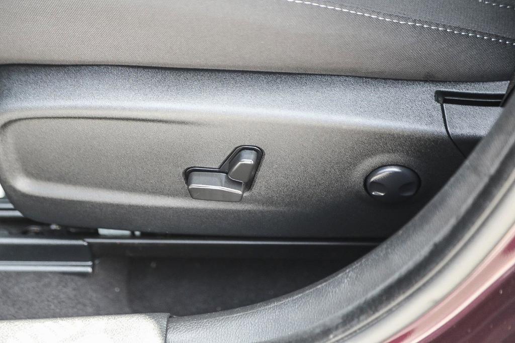 used 2022 Dodge Charger car, priced at $47,995