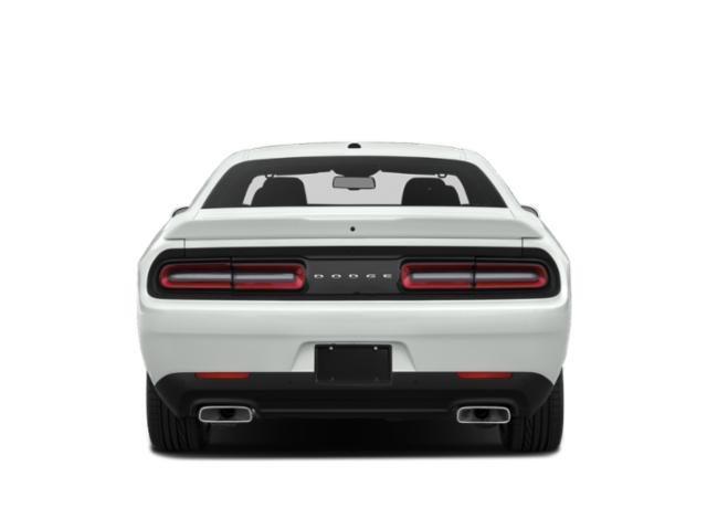 used 2020 Dodge Challenger car, priced at $25,995