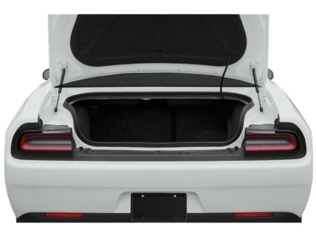 used 2020 Dodge Challenger car, priced at $25,995