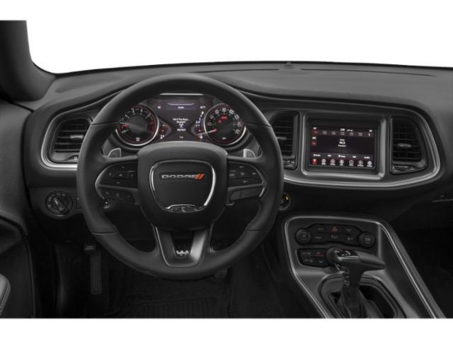 used 2020 Dodge Challenger car, priced at $25,995
