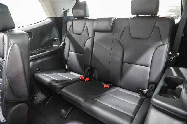 used 2020 Kia Telluride car, priced at $25,995