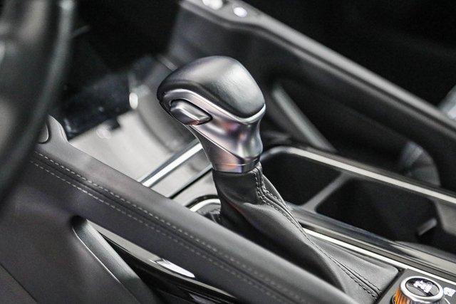 used 2020 Kia Telluride car, priced at $25,995