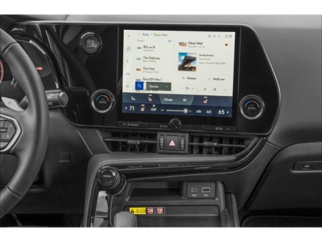 new 2026 Lexus NX 350 car, priced at $47,903