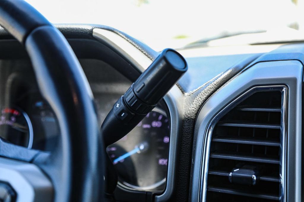 used 2018 Ford F-250 car, priced at $45,990