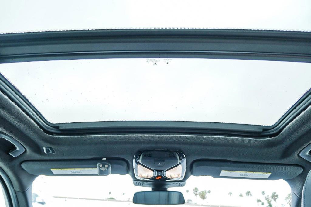 used 2019 BMW X3 car, priced at $17,995