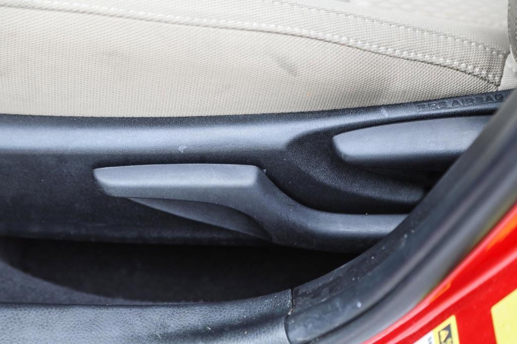 used 2015 Toyota Corolla car, priced at $17,990