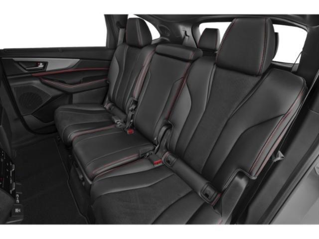 used 2023 Acura MDX car, priced at $40,995