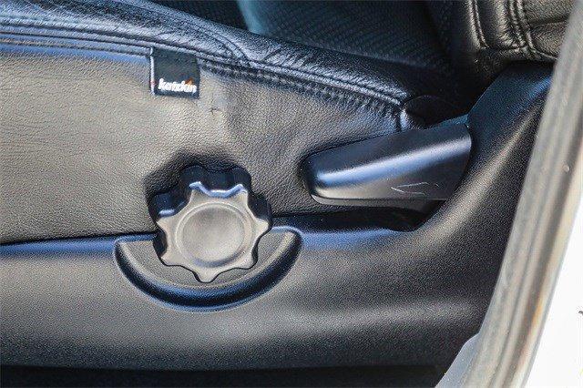 used 2018 Toyota Tacoma car, priced at $33,995
