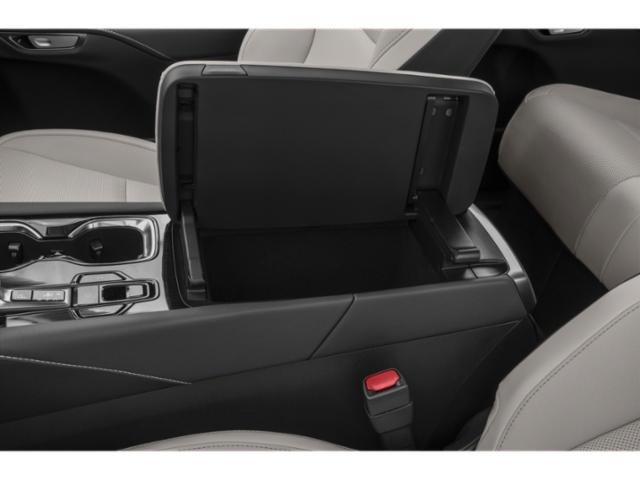 new 2025 Lexus RX 350 car, priced at $53,510