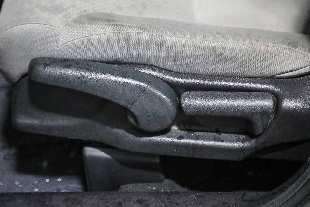 used 2016 Honda CR-V car, priced at $14,990