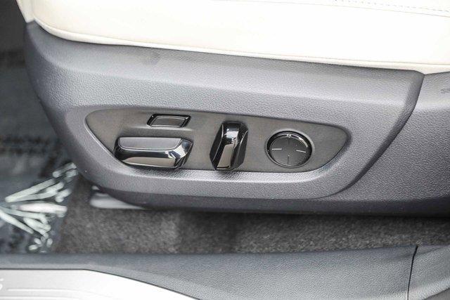 new 2025 Lexus RX 350h car, priced at $68,339