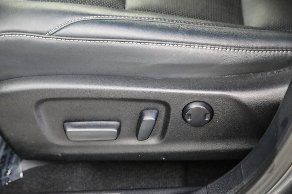 used 2017 Lexus RX 350 car, priced at $26,500