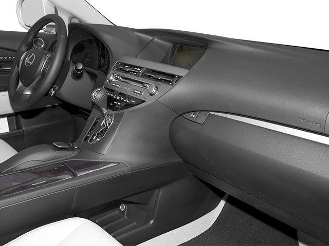 used 2013 Lexus RX 350 car, priced at $14,995