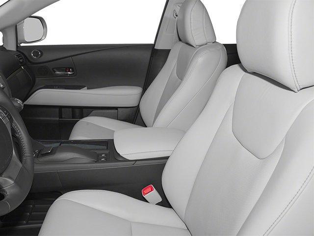 used 2013 Lexus RX 350 car, priced at $14,995