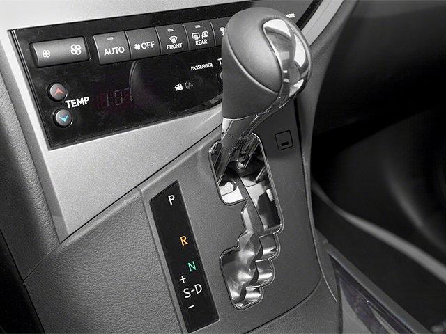 used 2013 Lexus RX 350 car, priced at $14,995