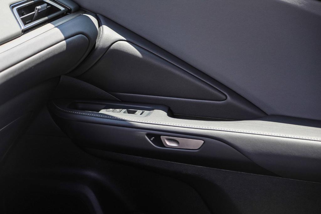 new 2025 Lexus TX 350 car, priced at $58,763