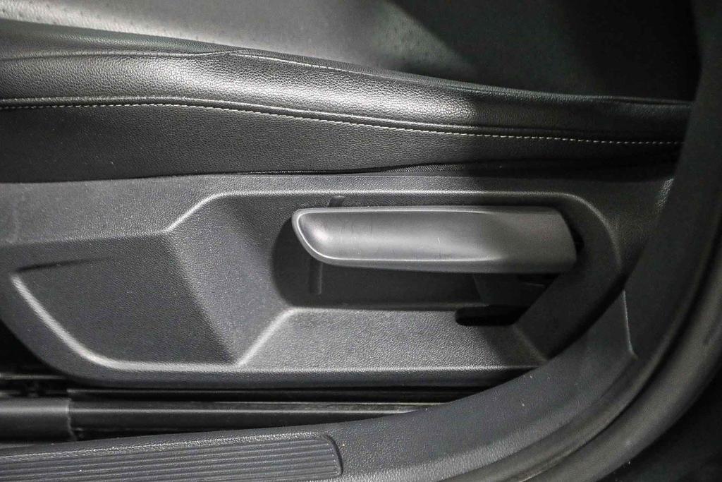 used 2020 Volkswagen Jetta car, priced at $16,990