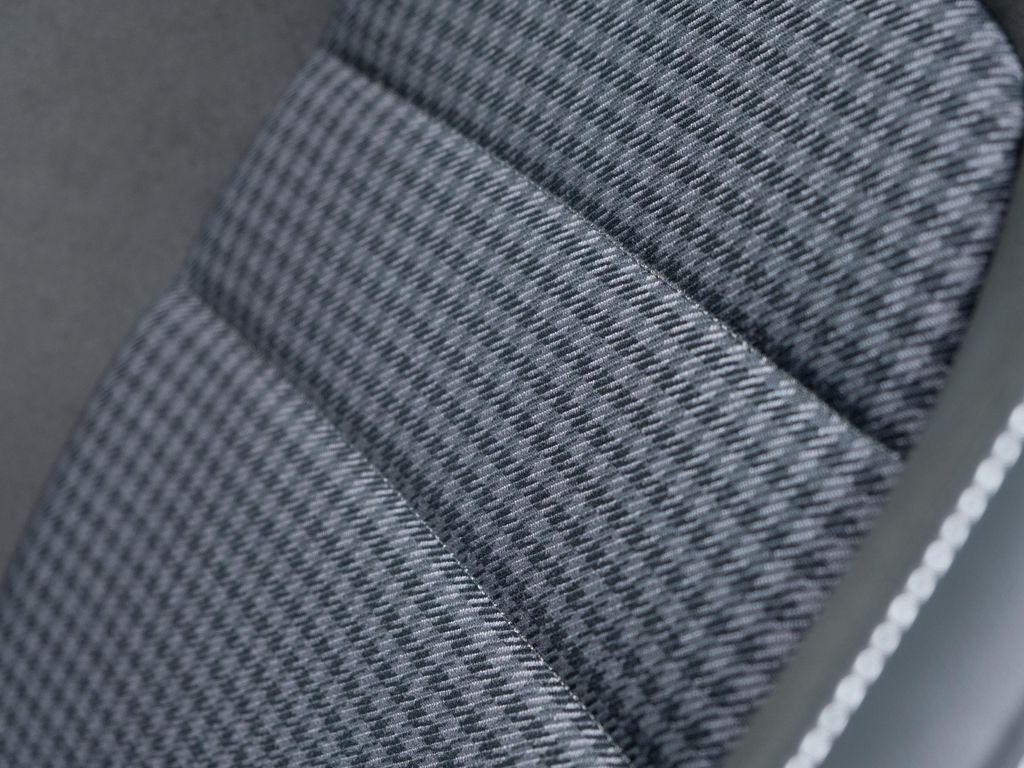 used 2025 Porsche Taycan car, priced at $99,991