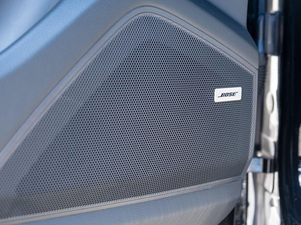 used 2020 Porsche Cayenne car, priced at $57,991