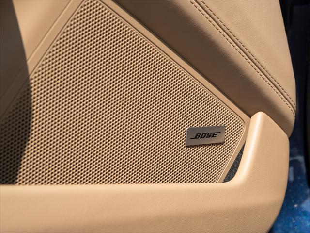 used 2022 Porsche 911 car, priced at $249,991