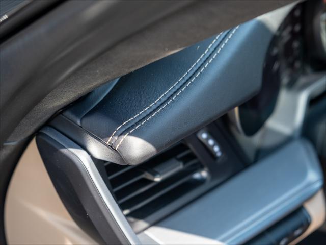 used 2022 Porsche 911 car, priced at $249,991