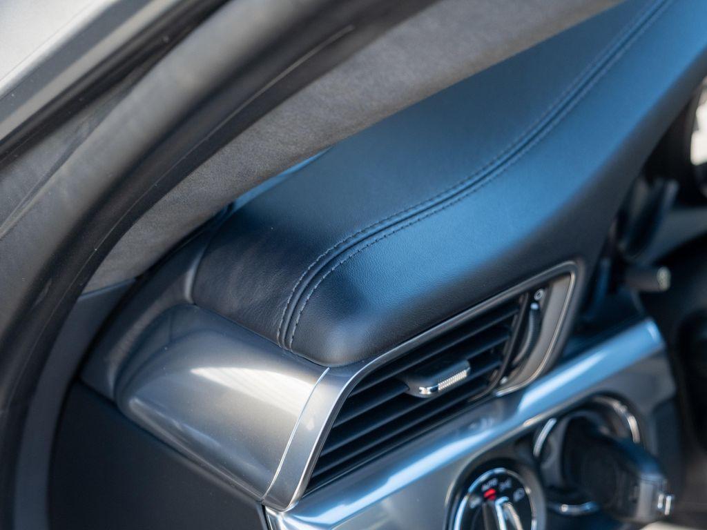 used 2019 Porsche 911 car, priced at $139,991
