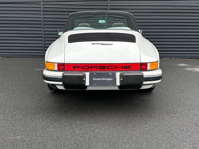 used 1982 Porsche 911 car, priced at $199,991