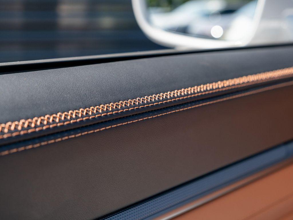 new 2026 Porsche 911 car, priced at $205,540