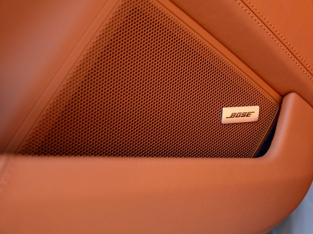 new 2026 Porsche 911 car, priced at $205,540