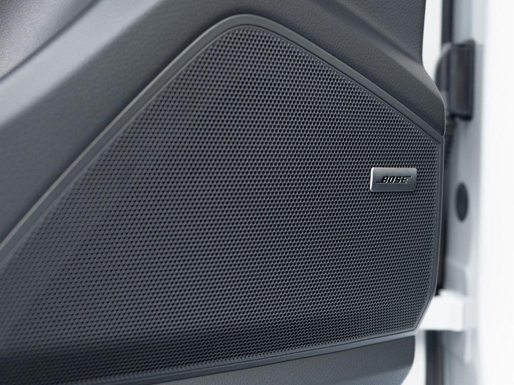 new 2026 Porsche Cayenne car, priced at $138,650