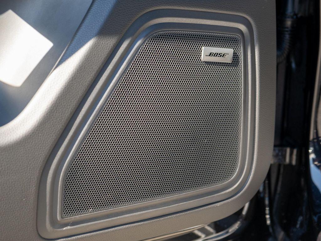 new 2026 Porsche Macan car, priced at $90,720