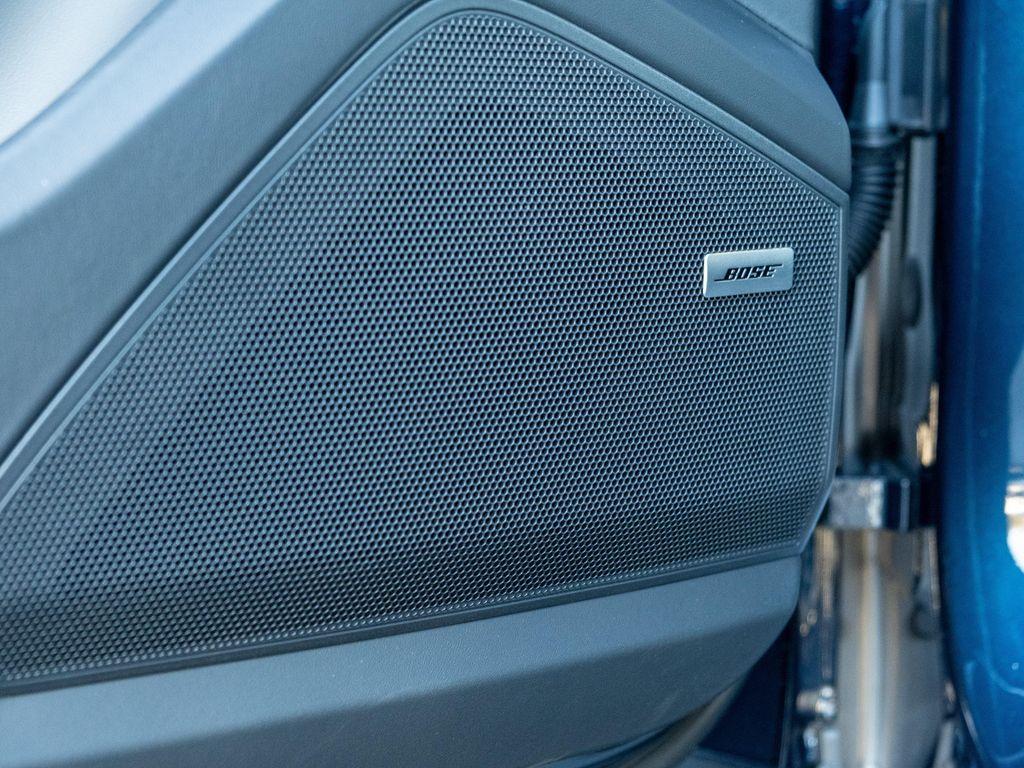 new 2026 Porsche Cayenne car, priced at $116,260