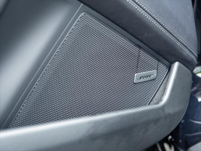 used 2024 Porsche 911 car, priced at $154,991