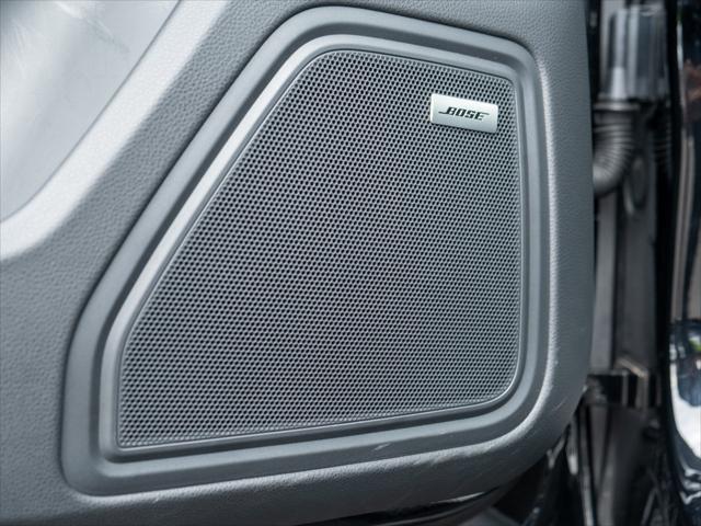 used 2023 Porsche Macan car, priced at $49,991