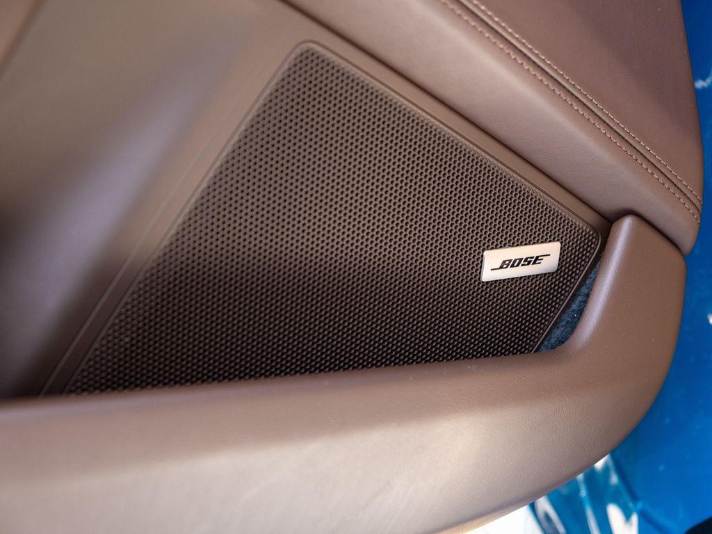 used 2024 Porsche 911 car, priced at $199,991