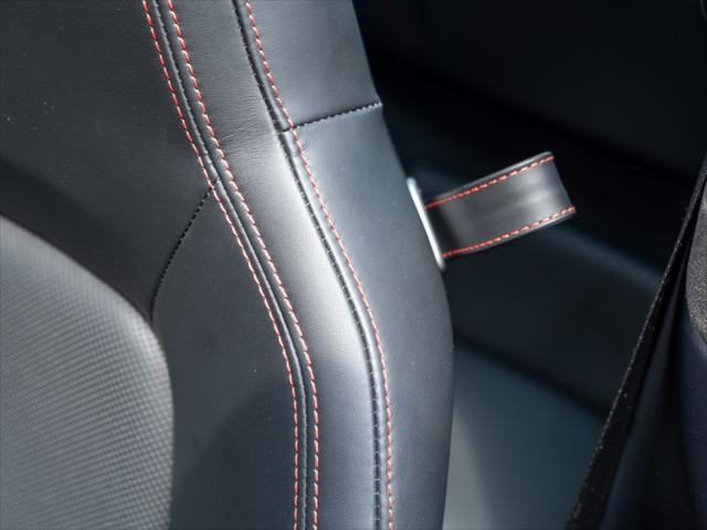 used 2023 Porsche 911 car, priced at $222,992