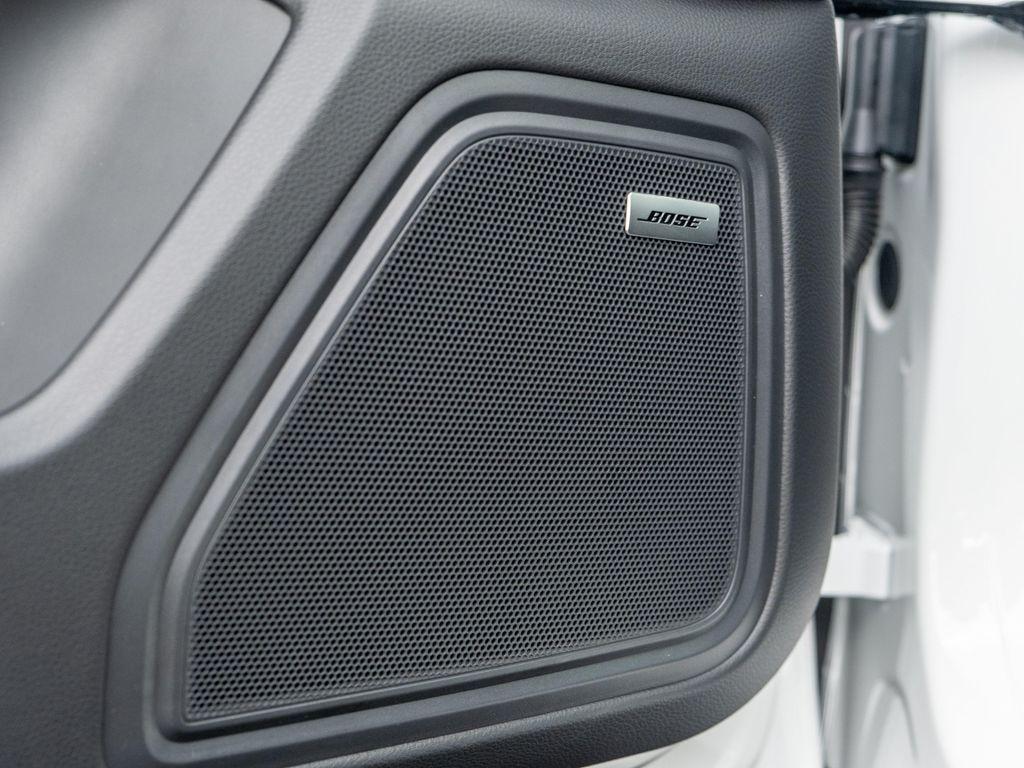 new 2026 Porsche Macan car, priced at $76,890