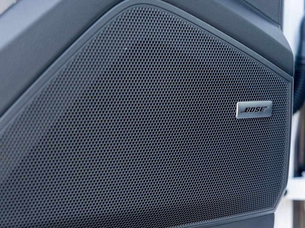 new 2026 Porsche Cayenne car, priced at $133,570