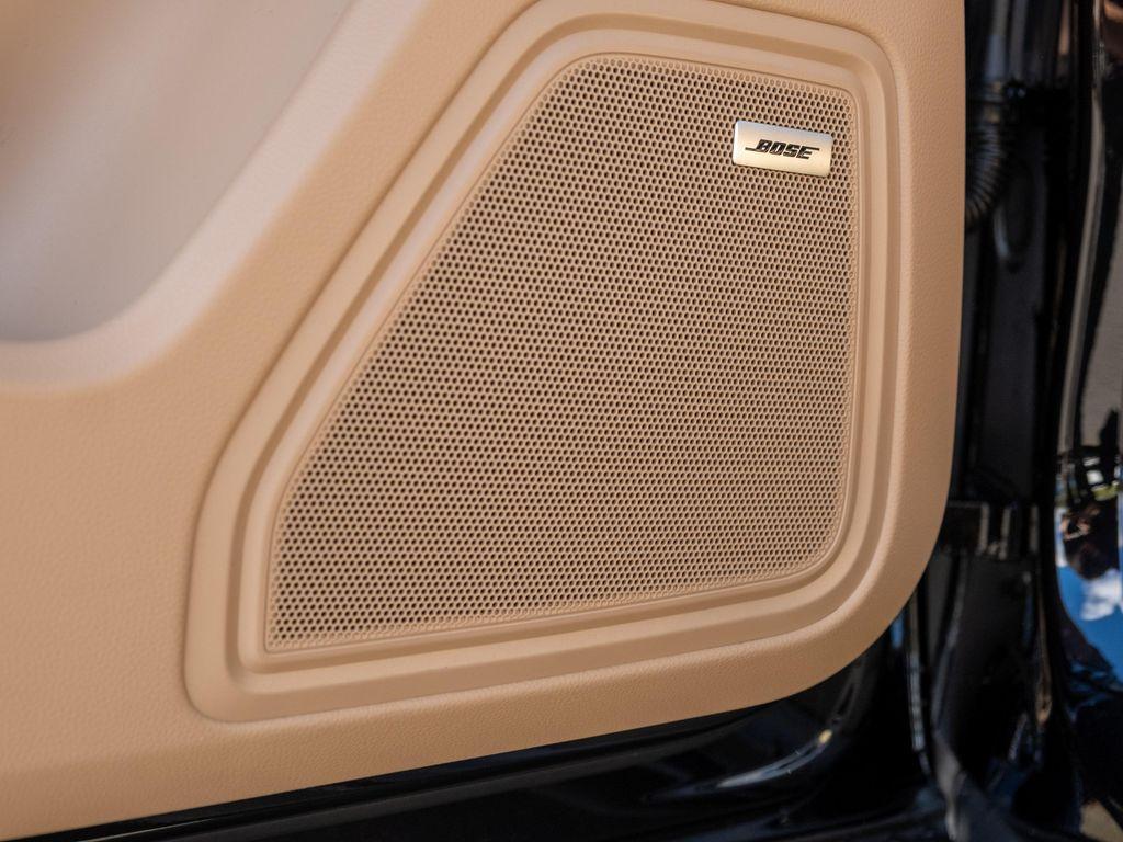 new 2026 Porsche Macan car, priced at $77,650