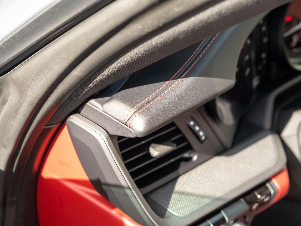 used 2020 Porsche 911 car, priced at $142,991