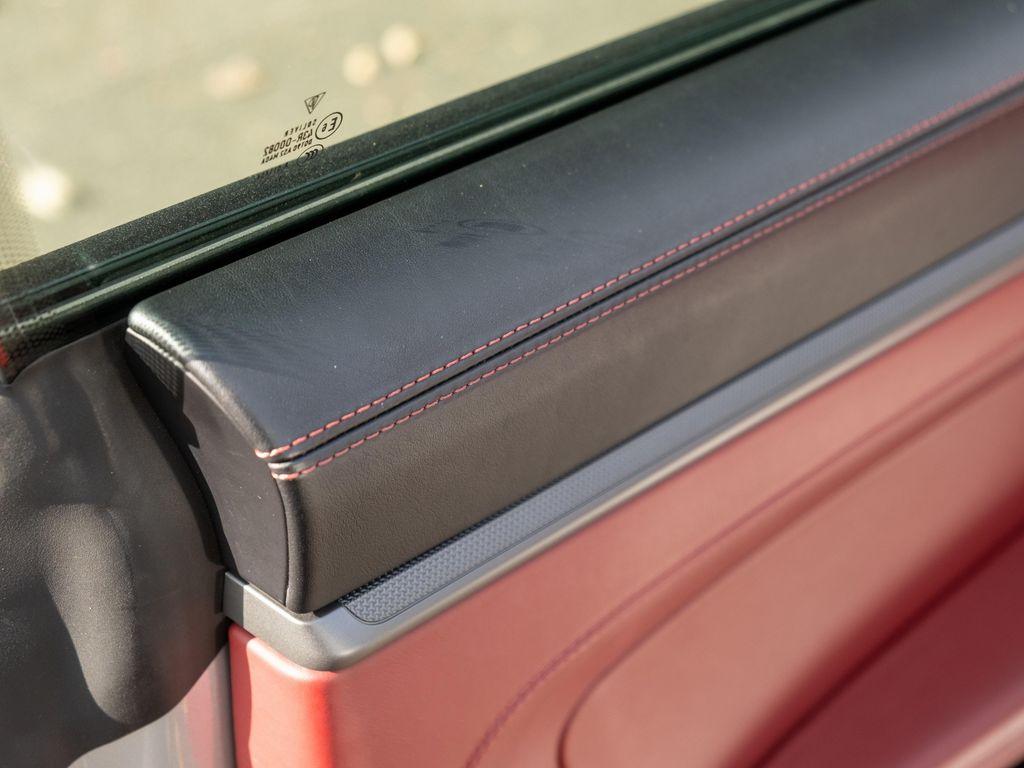 used 2020 Porsche 911 car, priced at $142,991