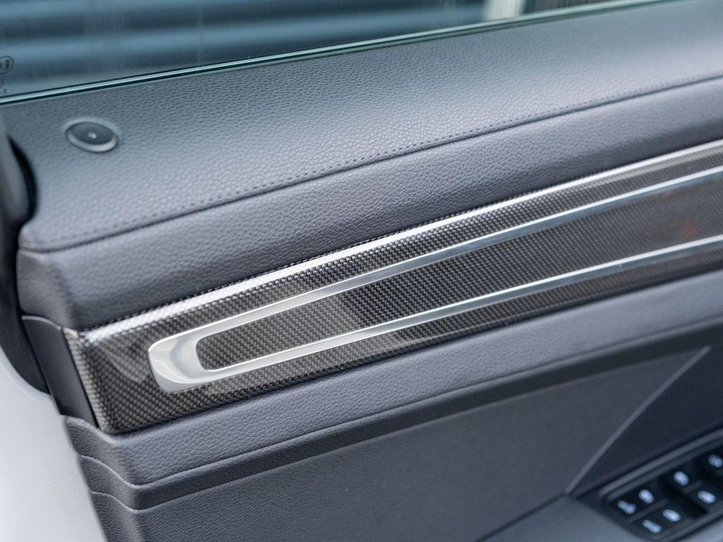 used 2023 Porsche Panamera car, priced at $89,991