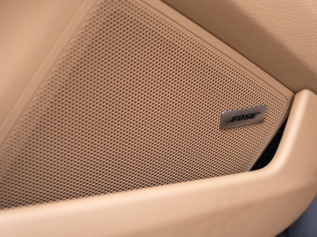 used 2023 Porsche 911 car, priced at $135,991