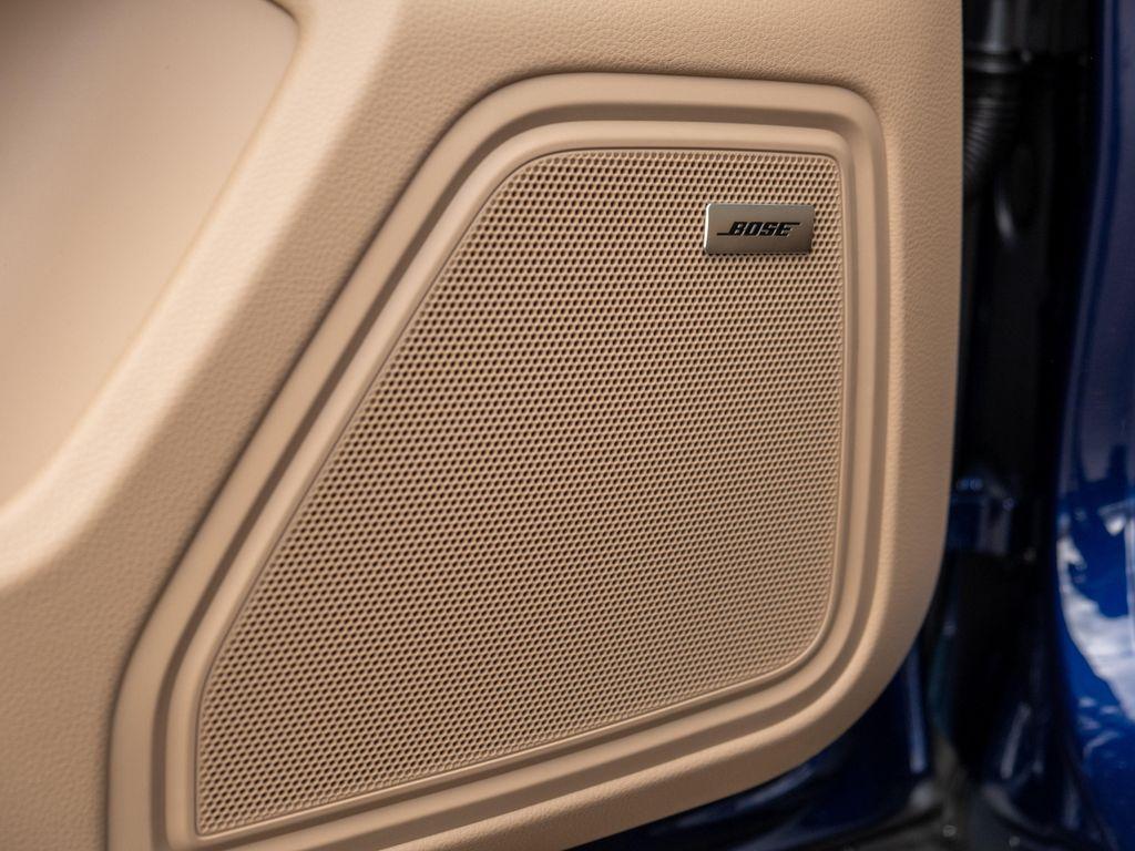 new 2026 Porsche Macan car, priced at $78,430