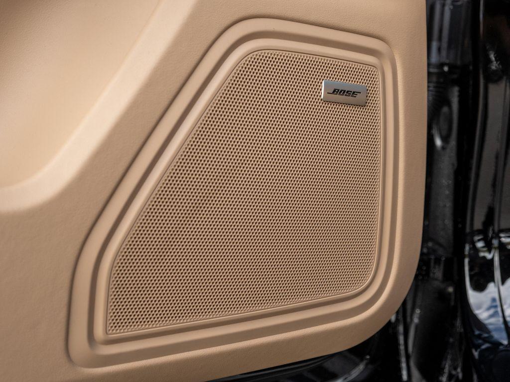 new 2026 Porsche Macan car, priced at $82,140