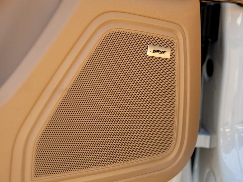 new 2026 Porsche Macan car, priced at $77,650