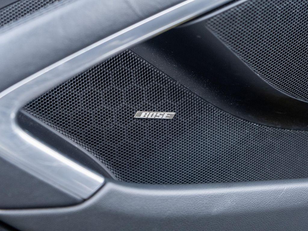 used 2017 Porsche 911 car, priced at $109,991