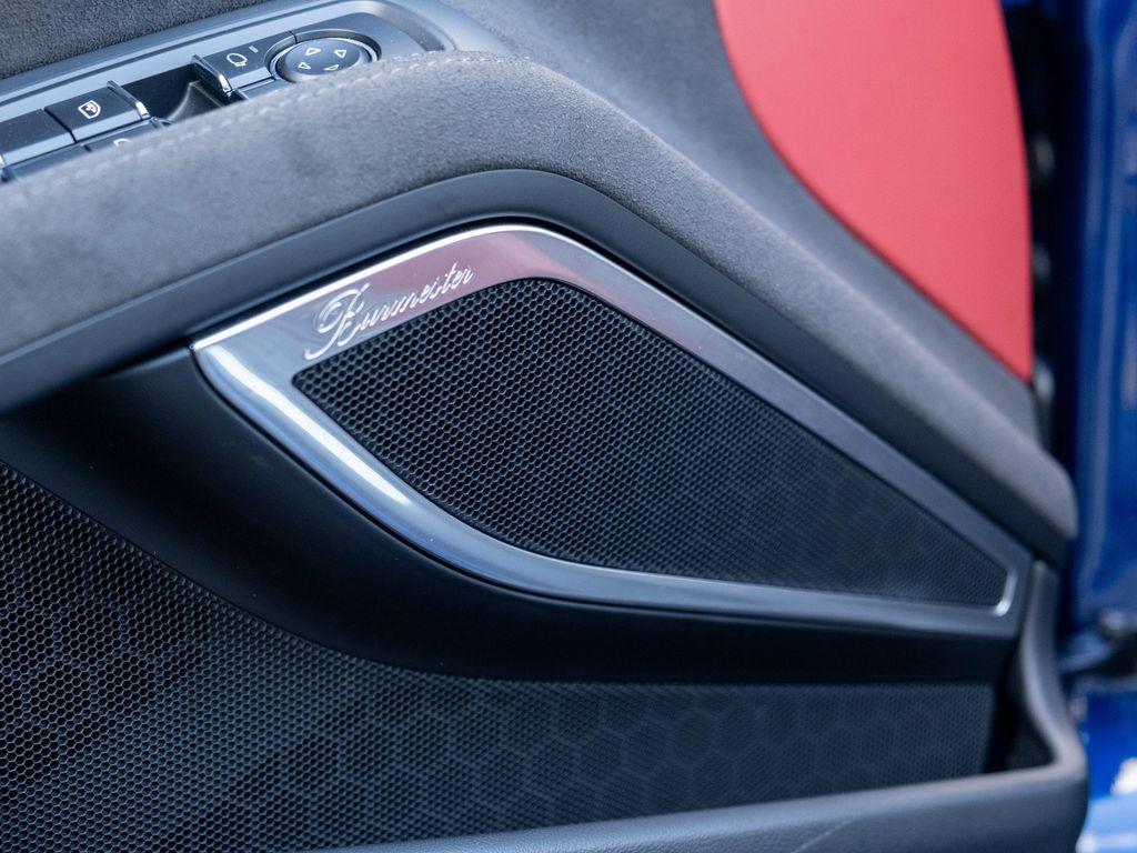 used 2021 Porsche 718 Spyder car, priced at $149,991