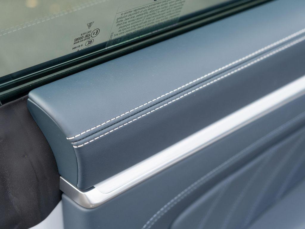 used 2024 Porsche 911 car, priced at $181,992